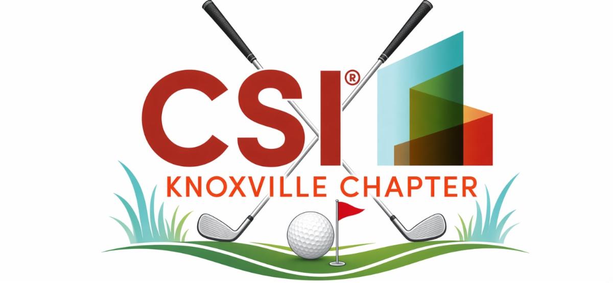 Annual CSI Golf Tournament